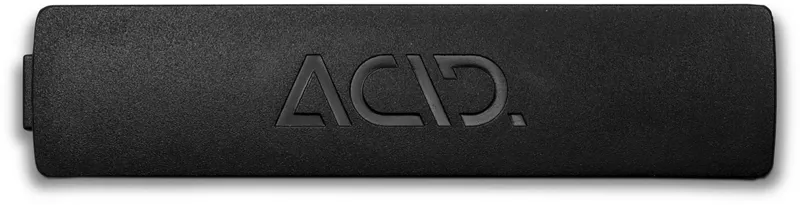 Acid Mudguard Stay Clip Adapter Rear 2.0